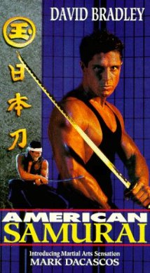 amerikai-szamuraj-1993
