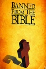 Ami a Bibliából kimaradt - Az ószövetség rejtélyei