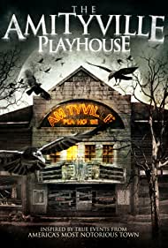 amityville-playhouse