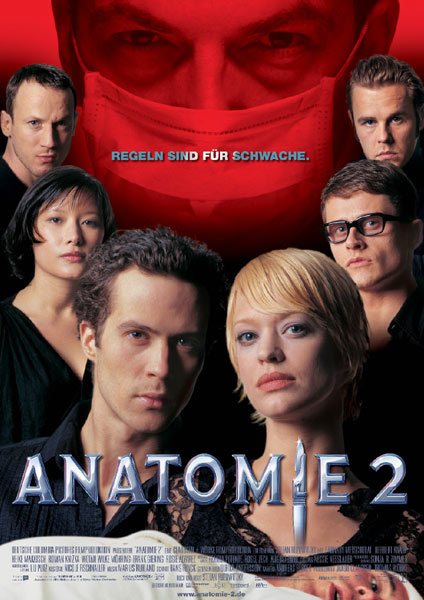 anatomia-2-2003