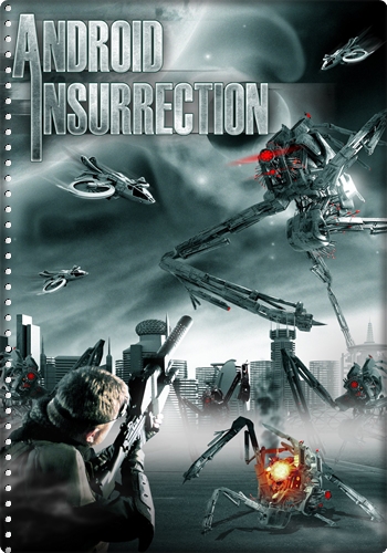 android-insurrection-2012
