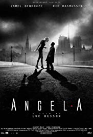 Angel-A online