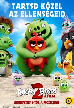 angry-birds-2-a-film