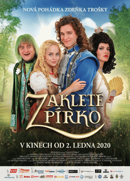 aninka-es-az-elvarazsolt-herceg-2020