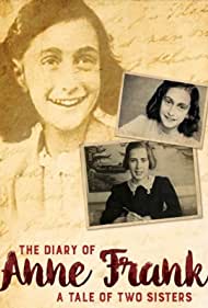 Anna Frank naplójának varázsa