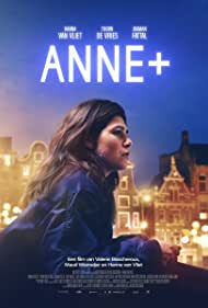 Anne Amszterdamban online