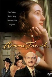 Anne Frank igaz története