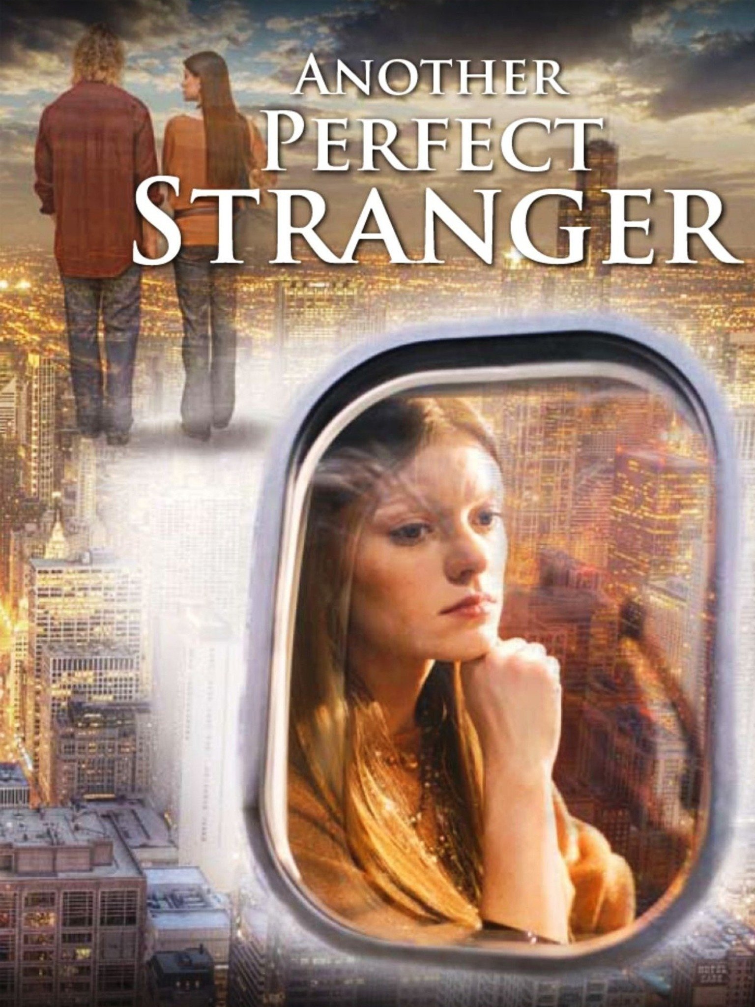 another-perfect-stranger-2007