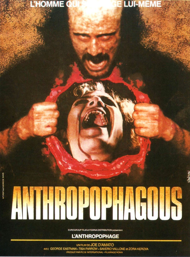 antropophagu-1980