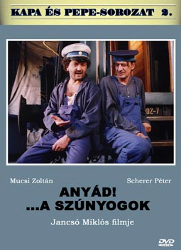 anyad-a-szunyogok-2000