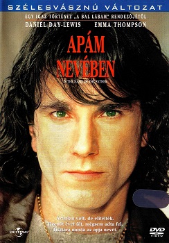 Apám nevében