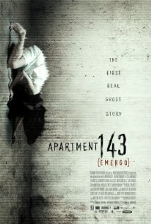 Apartment 143 online