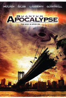 apocalypse-2010