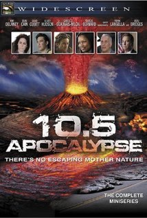 Apokalipszis 10.5 online