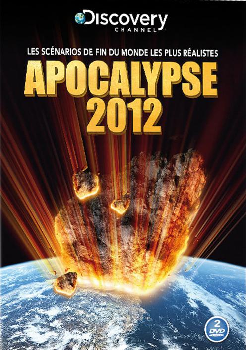 apokalipszis-2012-2009