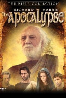 Apokalipszis: A jelenések könyve online