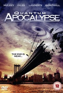 Apokalipszis - Az ítélet napja online