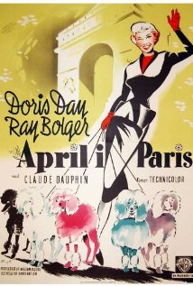 aprilis-parizsban-1952
