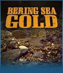 aranylaz-a-bering-tengeren-2012