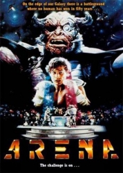 arena-1989