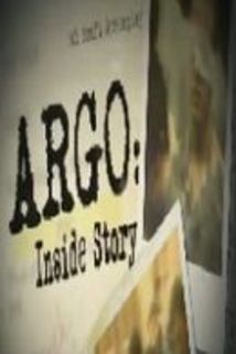 Argo-akció: a valódi történet