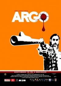 Argo online