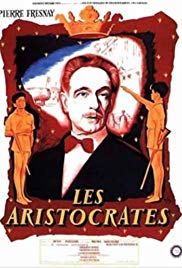 arisztokratak-1955