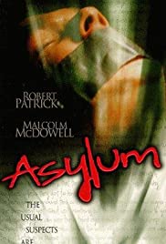  Asylum online