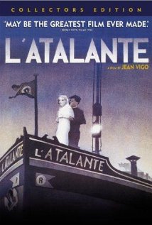 Atalanta online