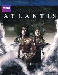 Atlantisz: egy világ pusztulása u2013 egy legenda születése online