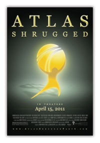 Atlas Shrugged Part.1 online