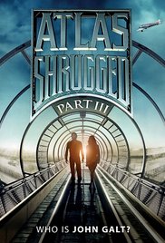 Atlas Shrugged: Part III