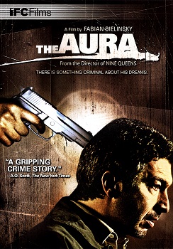 Aura 2005