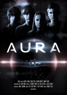 Aura online