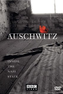 Auschwitz - A nácik végső megoldása