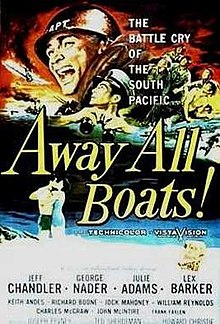 away-all-boats-1956