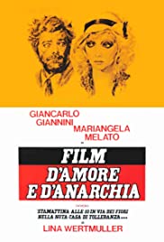 az-anarchia-es-a-szerelem-filmje-1973