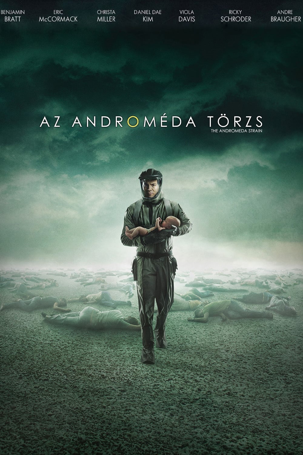 az-andromeda-torzs-2008