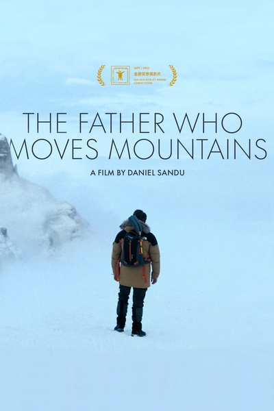 Az apa, aki hegyeket mozgat meg online