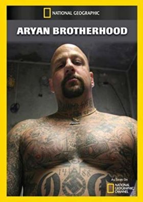 Az Árja Testvériség - Aryan Brotherhood