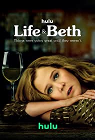 Az élet és Beth.1. Évad online