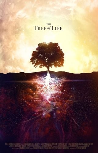 Az élet fája