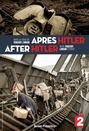Az élet Hitler után (After Hitler) online