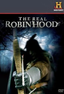 Az igazi Robin Hood online