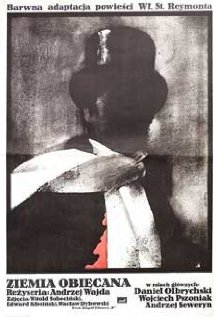 az-igeret-foldje-1975