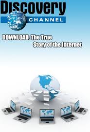 Az internet igaz története - Hatalmat a népnek online