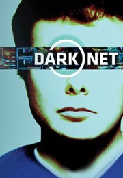 Az internet sötét oldala 1. Évad online