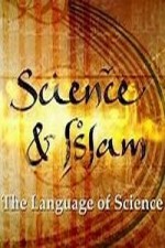 Az iszlám és a tudomány