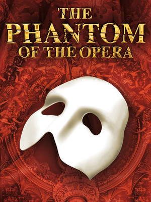 Az Operaház fantomja (1990)