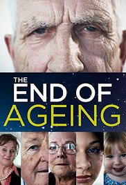 Az öregedés vége